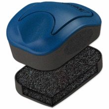 TETRA Magnet Cleaner Flat S mágneses algakaparó