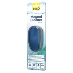 TETRA Magnet Cleaner Flat M mágneses algakaparó