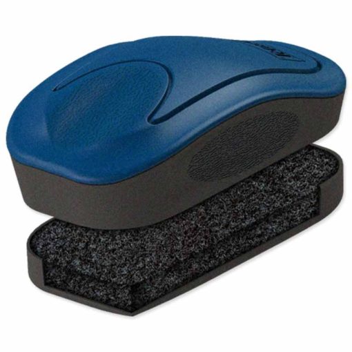 TETRA Magnet Cleaner Flat M mágneses algakaparó