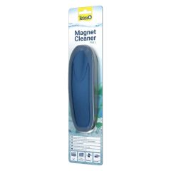 TETRA Magnet Cleaner Flat L mágneses algakaparó