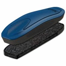 TETRA Magnet Cleaner Flat L mágneses algakaparó
