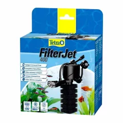 TETRA FilterJet 400 akvárium belső szűrő
