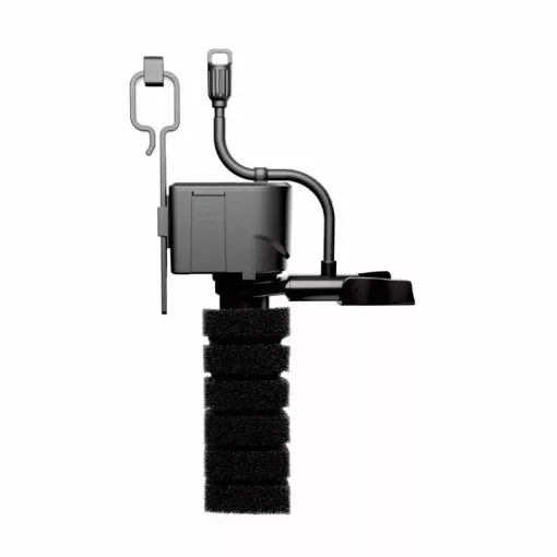 TETRA FilterJet 400 akvárium belső szűrő