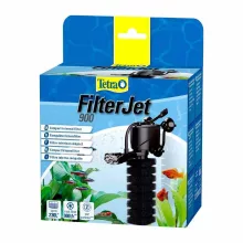 TETRA FilterJet 900 akvárium belső szűrő