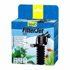 TETRA FilterJet 900 akvárium belső szűrő