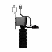 TETRA FilterJet 900 akvárium belső szűrő