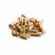 FITTY PET PREMIUM Extra világos pellet alom 3kg/5L