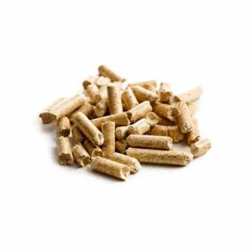 FITTY PET PREMIUM Extra világos pellet alom 3kg/5L