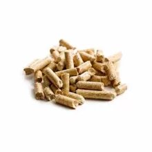 FITTY PET PREMIUM Extra világos pellet alom 15kg