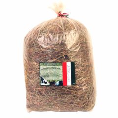 FITTY PET réti széna 1kg