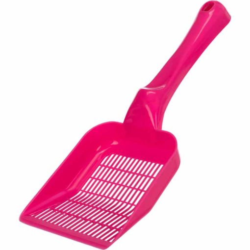 TRIXIE alomlapát XL Ultra Alomhoz Erős