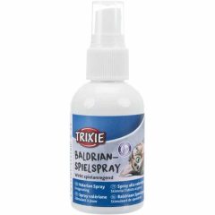 TRIXIE Valeriana Spray 50ml