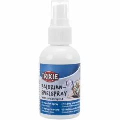 TRIXIE Valeriana Spray 50ml
