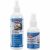 TRIXIE Valeriana Spray 50ml