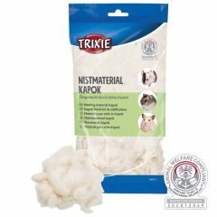 TRIXIE rágcsáló Fészek anyag krém 40g