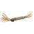 TRIXIE macska játék Matatabi Stick with Tassels 24cm (Fogtisztítós)