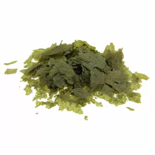 TETRA AlgaeMix Flakes 10 L haleledel