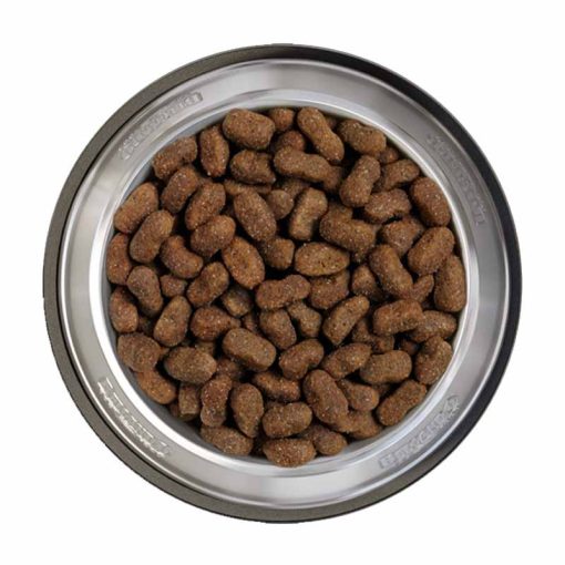 BELCANDO kutya száraztáp Adult GF Lóhússal 1kg friss hússal