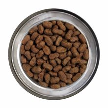 BELCANDO kutya száraztáp Adult GF Lóhússal 12,5kg friss hússal