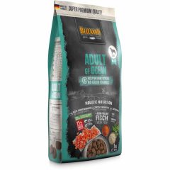 BELCANDO kutya száraztáp Adult GF Single Protein 1kg Ocean