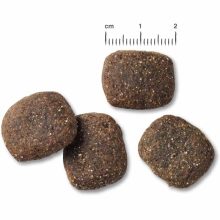 BELCANDO kutya száraztáp Adult Power 1kg (friss hússal)