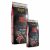 BELCANDO kutya száraztáp Adult Power 1kg (friss hússal)