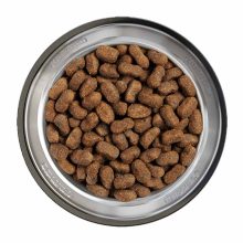 BELCANDO kutya száraztáp Junior GF Baromfi 4kg (friss hússal)