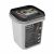 BELCANDO kutya száraztáp Puppy Starter 1kg