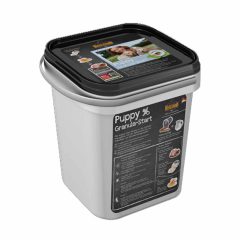 BELCANDO kutya száraztáp Puppy Starter 5kg