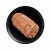   LEONARDO Pulled Beef alutasakos macskaeledel Bárányhús extra tépett marhahússal 70g