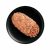   LEONARDO Pulled Beef alutasakos macskaeledel Kacsahús extra tépett marhahússal 70g