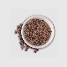 LEONARDO Premium macskatáp 5kg Kitten Starter (friss hússal)