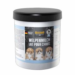 BELCANDO kölyöktej 0,5kg