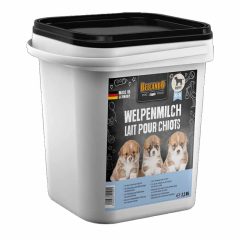 BELCANDO kölyöktej 2,5kg