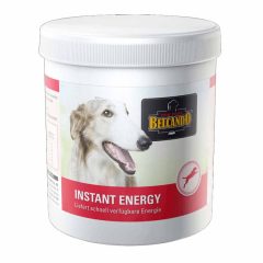 BELCANDO Instant Energy 0,5kg