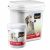 BELCANDO Instant Energy 0,5kg