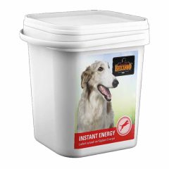 BELCANDO Instant Energy 3kg