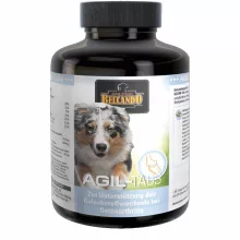 BELCANDO AGIL tabletta 225db