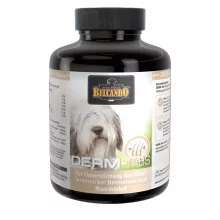 BELCANDO DERM tabletta 60db