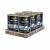 Belcando Single Protein kutya konzerv Szín Bivalyhús 400g