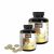 BELCANDO VITAL tabletta 120db