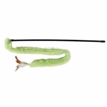 TRIXIE macska játék Peca Plüss szalaggal 48cm