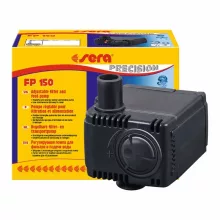 SERA szűrő és emelő szivattyú FP 150