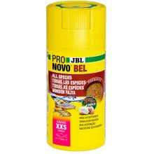 JBL PRONOVO BEL Grano XXS 100ml CLICK