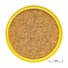 JBL PRONOVO BEL Grano XXS 100ml CLICK