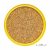 JBL PRONOVO BEL Grano XXS 100ml CLICK