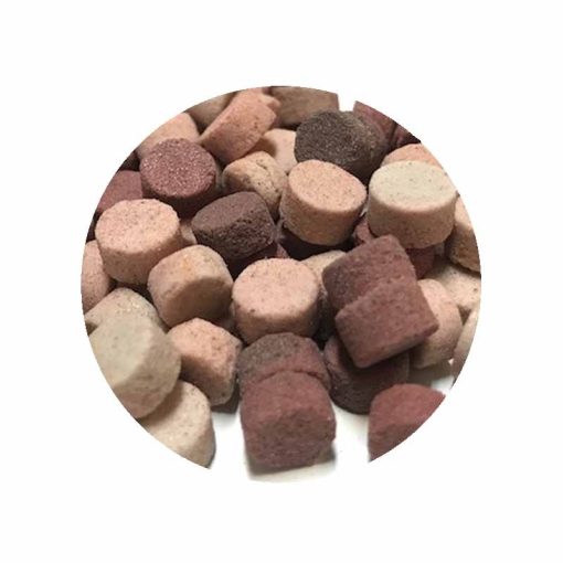 SERA Siporax Algovec Professional 35g/100L szűrőanyag foszfát eltávolítására