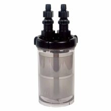 SERA refix előszűrő 1,6 l