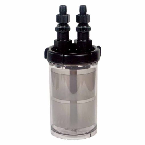 SERA refix előszűrő 1,6 l