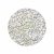 SERA Silicate Clear 60g